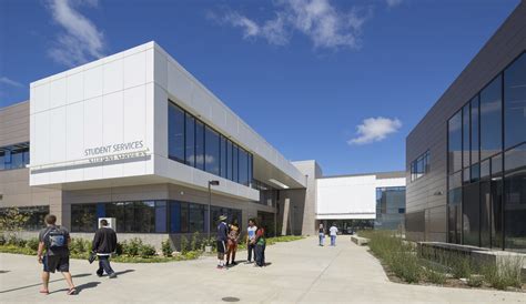 alluc hancock|Allan Hancock College .